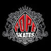 popeskates